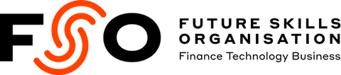 Future Skills Organisation